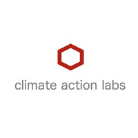 Climate Action Labs logo - Similar company to Climate Action Labs
