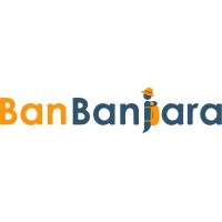 BanBanjara.com logo - Similar company to Dev Wings