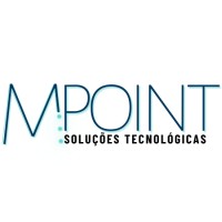 Mpoint Soluções Tecnológicas logo - Similar company to In9 Soluções E Desenvolvimento