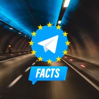 True facts behind car accidents, young drivers crash, the influence of social media and luxury cars logo - Similar company to Buzz - Reel & Tiktok Agentur