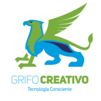 Grifo Creativo logo - Similar company to Mountrix