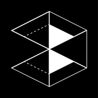 RADAK Co. logo - Similar company to Festivales