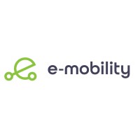 TMC Electric Mobility logo - Similar company to Nge Electric Serv