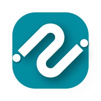 Simplified It Solutions | Idaho