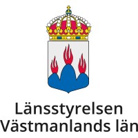 Länsstyrelsen Västmanland logo - Similar company to Länsstyrelserna