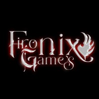 Fironix Games