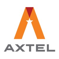 Axtel Industries Limited logo - Similar company to Ail