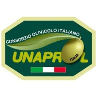 Unaprol logo - Similar company to Fondazione Evoo School