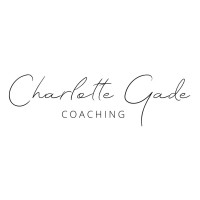 Charlotte Gade Coaching logo - Similar company to It Women Esbjerg