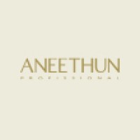 Aneethun Profissional logo - Similar company to Semsusto