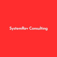 Systemrev Consulting