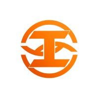 Insanity Saint Designs logo - Similar company to Seoskillsinn - Professional Seo Services