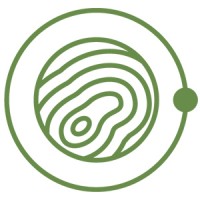 Forest Carbon Monitoring logo - Similar company to Silvacarbon