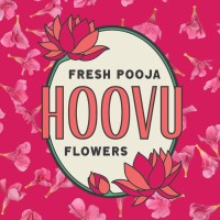 Hoovu Fresh logo - Similar company to Rockit