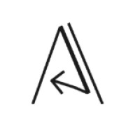 Ai-Data-Mapping.com logo - Similar company to Spitzke Akademie