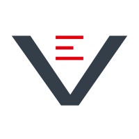 VEETAMINE logo - Similar company to Fishlab Sàrl