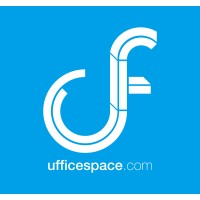 Ufficespace
