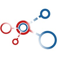 CroTechHub logo - Similar company to Crotech