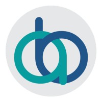 Acute Books logo - Similar company to Easy Gst - Ready Gst Accounting Software
