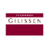 Theodoor Gilissen Bankiers