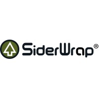 SiderWrap® logo - Similar company to Antiox®Vci