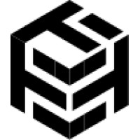 Tektome logo - Similar company to Ud Graphics