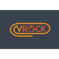 VRock & Company logo - Similar company to Fair Engineering Co - India
