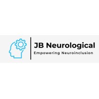 JB Neurological logo - Similar company to Musgrove And Ball