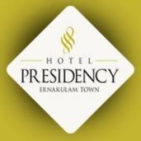 Presidency Hotel logo - Similar company to Hotel Presidency