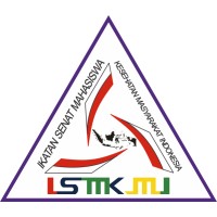 ISMKMI - Indonesian Public Health Students Executive Board Association logo - Similar company to Badan Eksekutif Mahasiswa Fakultas Kedokteran Universitas Lambung Mangkurat