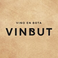VINBUT logo - Similar company to Sin Balón