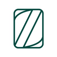 Agencja Komunikacji ŻYCIE Eventy od 1995 roku logo - Similar company to Unity Centre