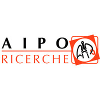 AIPO RICERCHE logo - Similar company to Jollytech