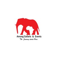 Team Building solutions Kenya logo - Similar company to Tenm-Hub