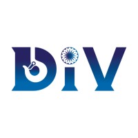 Indo Veritas logo - Similar company to Intertek Moody Group