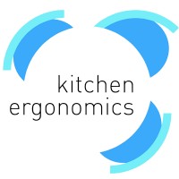 Kitchen Ergonomics Ltd logo - Similar company to Kitchen Desire Ltd
