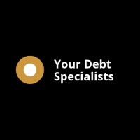 Debt Recovery logo - Similar company to Debt Recovery Plus