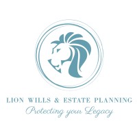 Lion Wills Limited logo - Similar company to Maple Wills