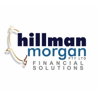 Hillman Morgan Financial Solutions Pty Ltd logo - Similar company to Future Ready - We Are Future Ready, Are You?
