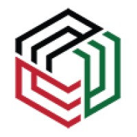 California African American Chamber of Commerce logo - Similar company to Startup Folsom