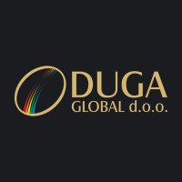 Duga Global d.o.o. logo - Similar company to Kilat Projects