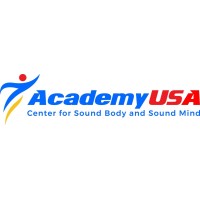 Academy Kentron Usa Inc.