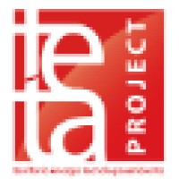 Teta Project Srl