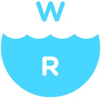 Washrocks