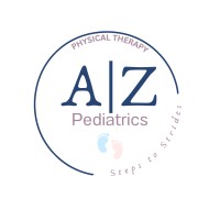 AZ Pediatrics logo - Similar company to Pediatric Care Services