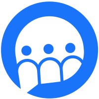 Rally Corp logo - Similar company to Iterategy