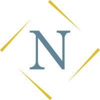 Nuss Premier Staffing logo - Similar company to Agentec