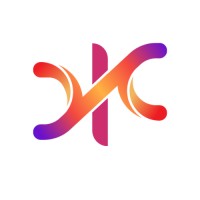 RigvedIT logo - Similar company to Rigved Technologies Pvt Ltd