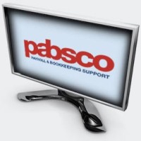 Pabsco Limited logo - Similar company to Pabs & Co