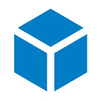 Citadel Architectural Products, Inc. logo - Similar company to Tion Cladding Systems